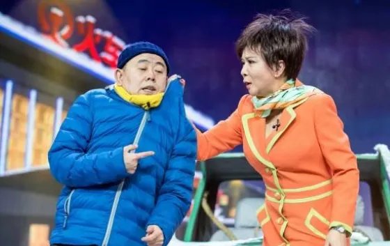 2019年春晚节目安排时间表 2019央视春晚节目单一览