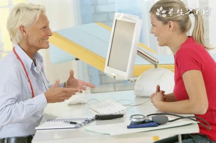 北京新时代伊美尔幸福医学美容专科医院收费标准 手术技巧实力