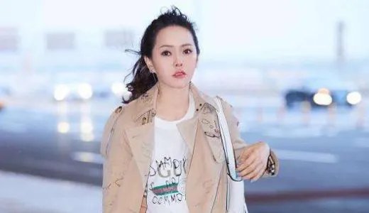 伊能静为蓝盈莹写小作文,两人关系究竟如何?