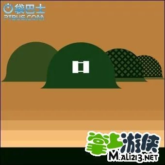 疯狂猜图绿色帽子 黄帽子灰帽子答案汇总