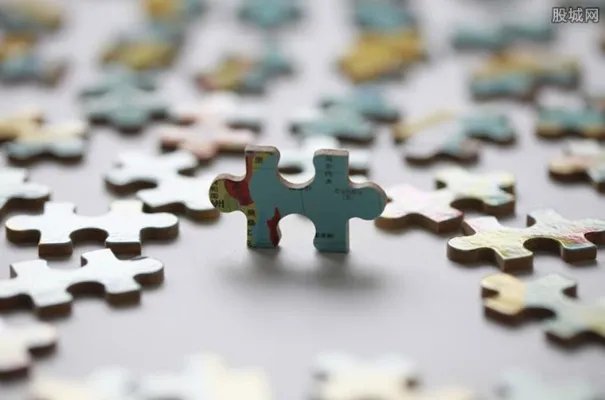 艾格拉斯巨亏26亿 为什么亏那么多钱