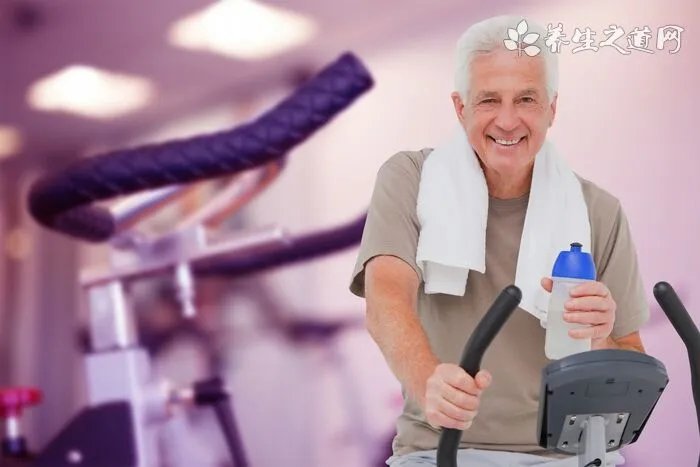 如何为宝宝换尿布_为宝宝换尿布小技巧