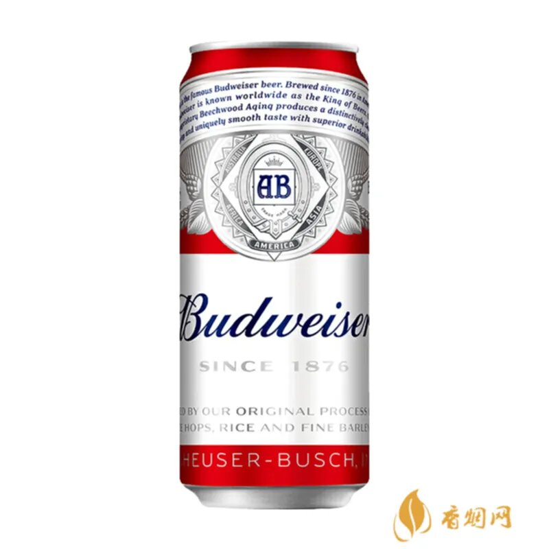 SuperX多少钱一瓶？了解市场价格前，先要了解这个神奇产品