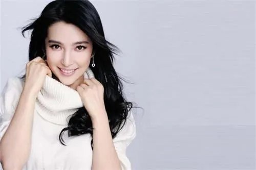 李冰冰的年龄