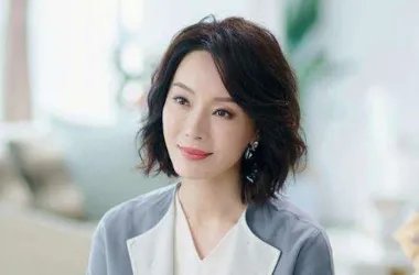 《完美关系》叶东烈是谁演的？扮演者资料介绍