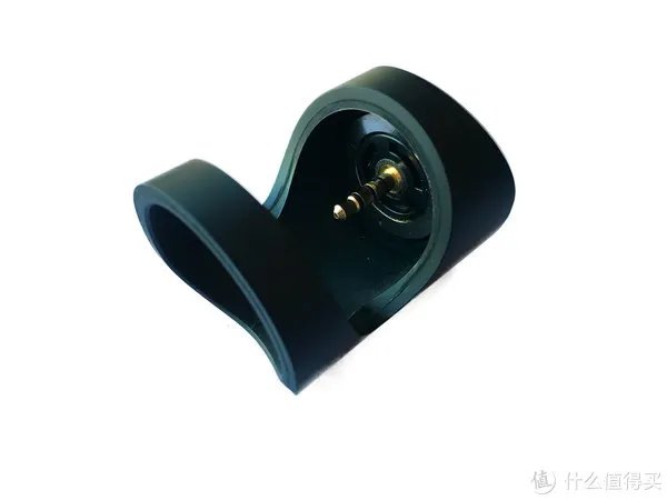 盯盯拍mini3开箱及与mini2简单对比评测