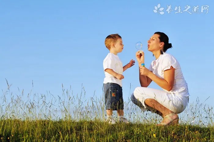 西城男孩为什么解散,原因有很多解散是为了更好的发展