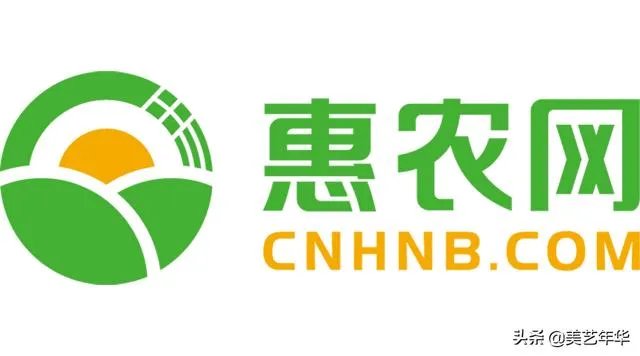 农业互联网平台有哪些？