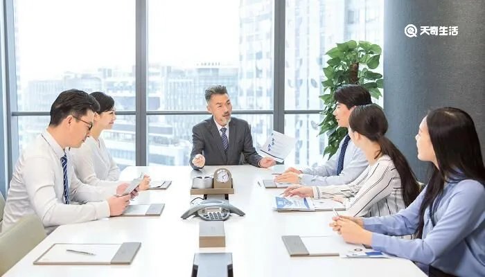 咨询公司是做什么的