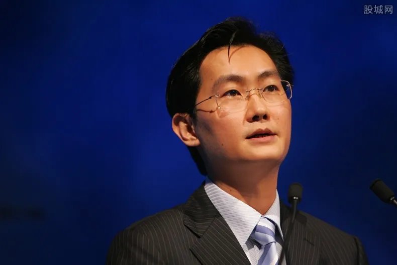 腾讯取消逗利是 因为疫情事件不得不这样做