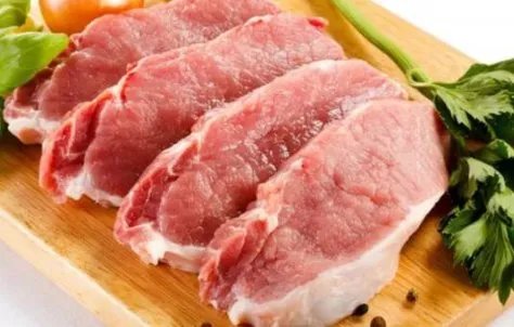 猪肉价格十一连降,还会继续下降吗?