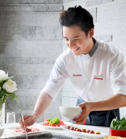 海底捞回应部分门店涨价,这种涨价行为合乎规定么?