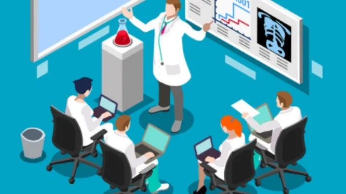 支原体衣原体感染怎么引起的