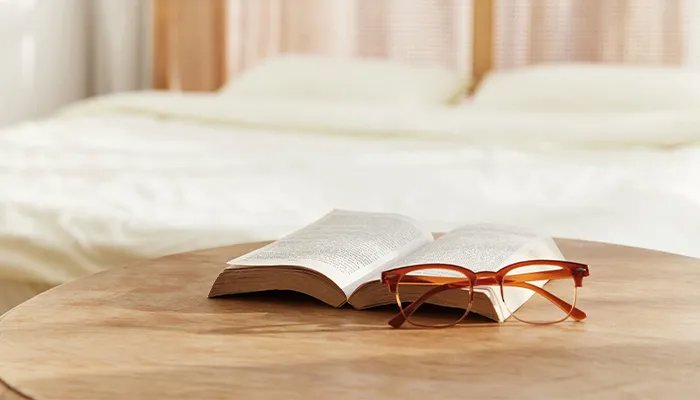 七夕节怎么发朋友圈好