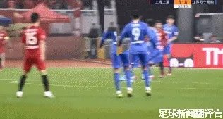 三连胜不足喜,顽疾不除,恒大如何争双冠?