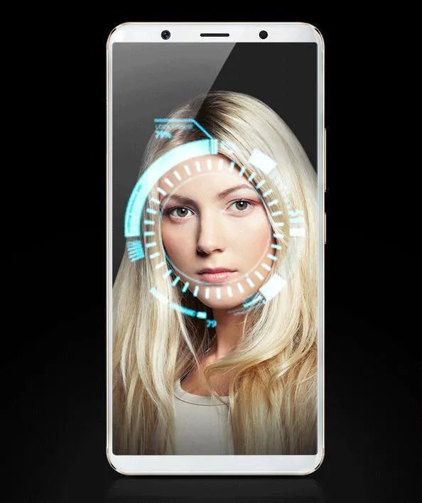 苹果新机人脸识别演示失败，你怎么看？