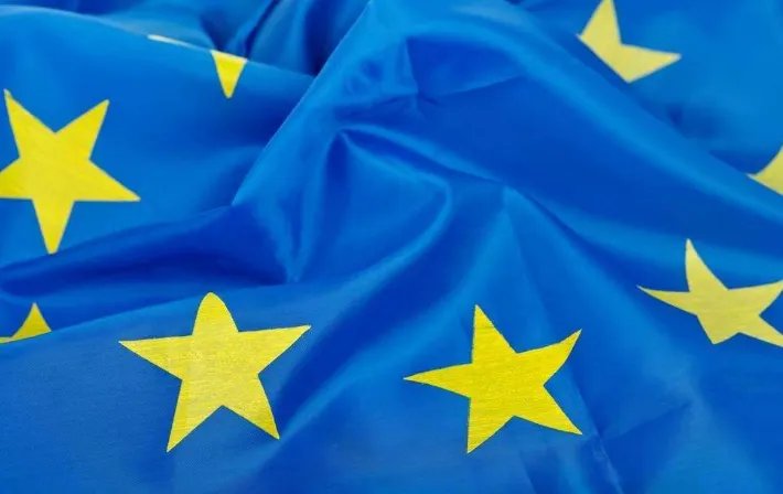 欧盟如何回应对美产品加征关税?