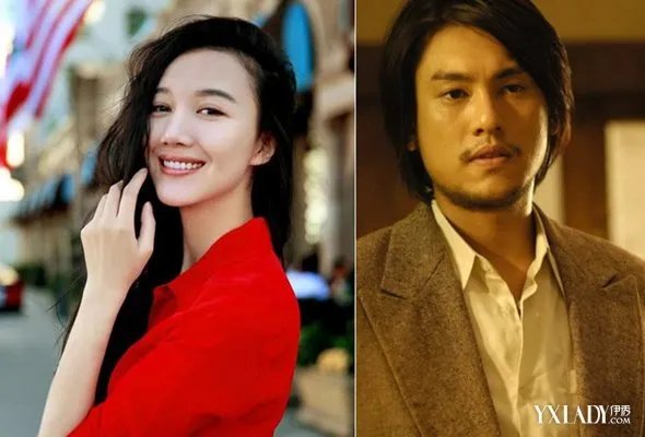 朱孝天韩雯雯婚纱照曝光两人将于9月份在巴厘岛举办婚礼