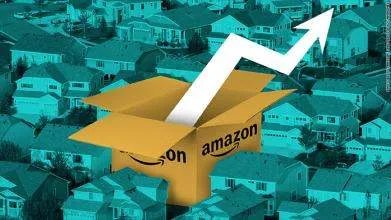 小伙中奖8千万，败光后靠砍柴挖煤为生，暴富的人是不是有挥霍的心？