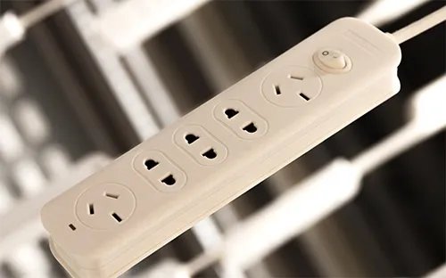 湖南最新电价收费标准 湖南省电费收费标准 湖南电价阶梯式收费标准2022