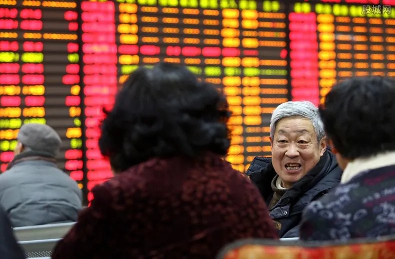 2018中国股市即将暴跌真的假的 A股后市怎么走？