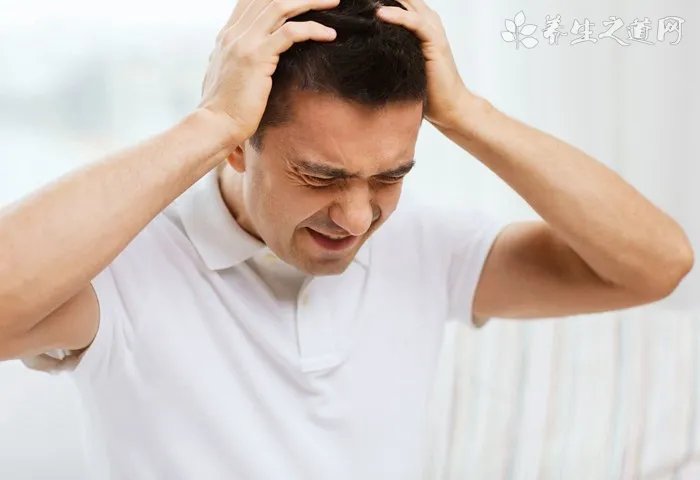 dhc乳液怎么样 dhc乳液适合什么年龄