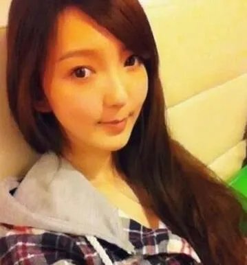 汪涵义女周怡背景大揭秘  被曝已和钱枫分手