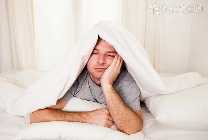 巴诺巴奇锡纸面膜怎么样?banobagi巴诺巴奇锡纸面膜功效