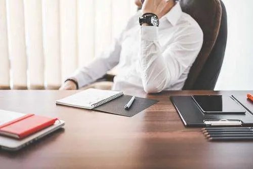 用高科技坐垫监视员工？涉事公司对此有何回应？