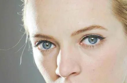 北京隆鼻修复医院哪家好