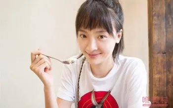 孙铱的真实年龄 竟和谁交往过呢