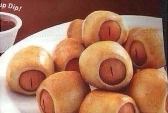 女生为啥不喜欢割皮的男生?这是真的吗女生给出答案