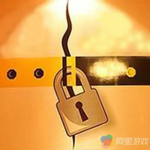 密室逃脱逃出神秘房间第2关攻略 逃出神秘房间第2关怎么过