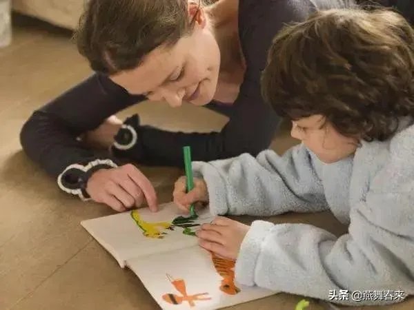 为什么现在小学都培训班