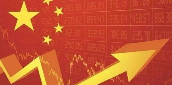 中国2020年GDP预计突破100万亿元，这意味着什么？