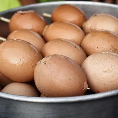 杨浦区妇幼保健院