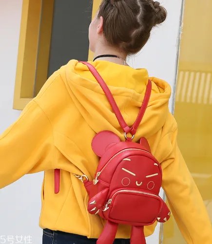 pucca是什么牌子?pucca品牌详情