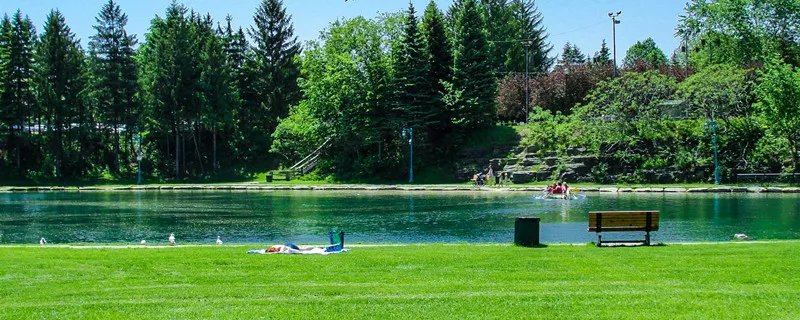 2019头伏是几月几号 2019头伏是几月几号几点 2019头伏是几月几号吃什么