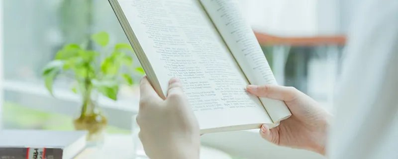 叶玄鸿钧老祖是什么小说