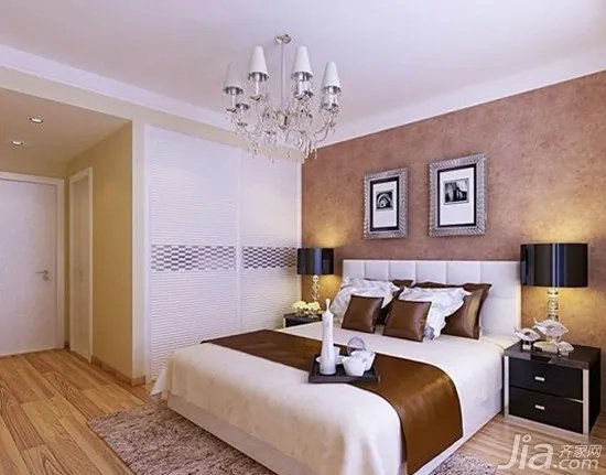 奔奔室内门怎么样 奔奔室内门价格