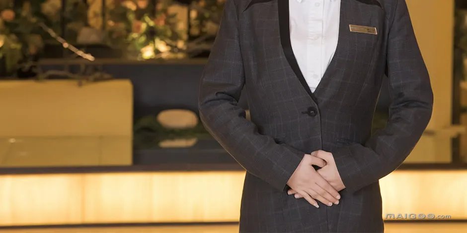 【家政服务项目】请保姆 月嫂 钟点工 护工等家政服务注意事项