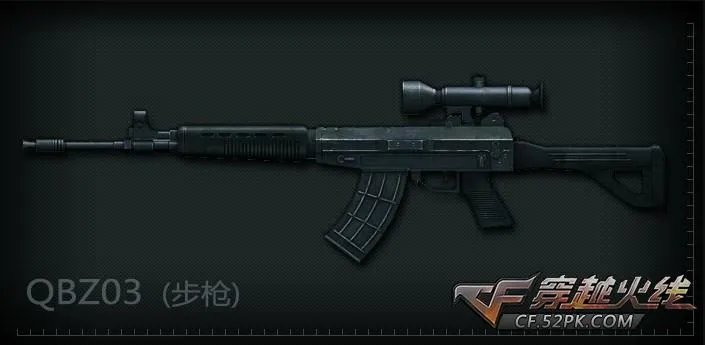 cf黑鹰计划 新版本黑鹰计划 新角色新武器