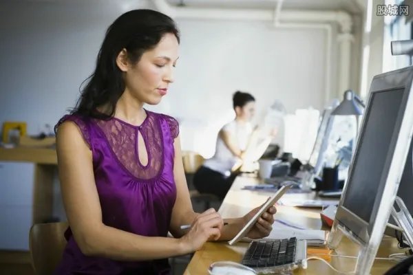 平安wifi收益宝是什么 wifi收益宝怎么赚钱？