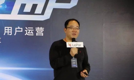 乐视电视与腾讯视频达成合作协议了吗？