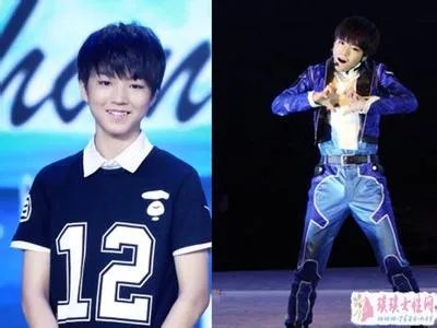 王俊凯被打屁股的图片 为什么王俊凯总摸裤裆游泳下面凸起照片图