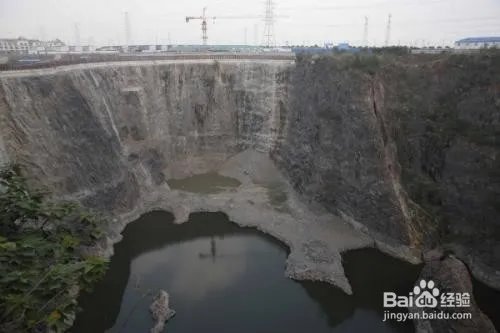 松江深坑酒店一日游攻略
