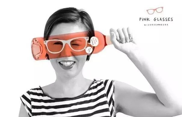 42款高颜值包装设计作品分享