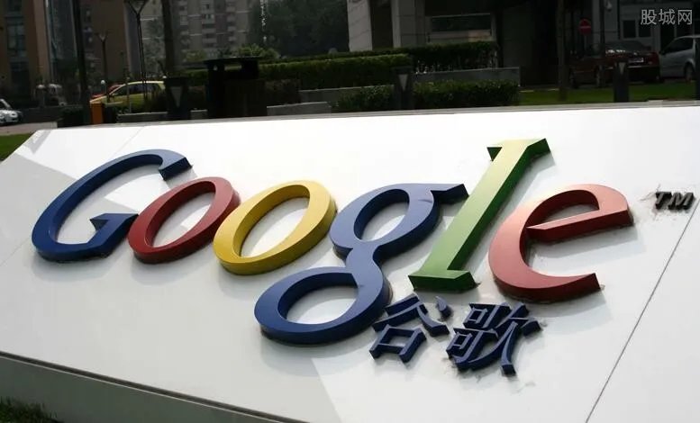 谷歌否认计划收购TikTok CEO是这样回应的