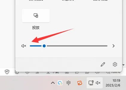 声卡驱动安装了还是没声音怎么办