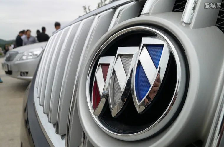 上汽通用汽车召回 逾330万辆汽车召回的原因是什么